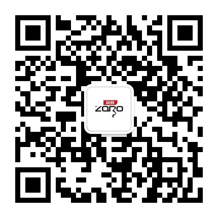 官方微信