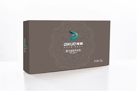 墨玉粉