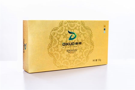 金粉